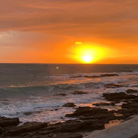 Enjoy Toscana ! Apartment Livorno