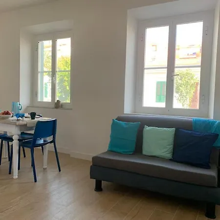 Enjoy Toscana ! Apartment *
