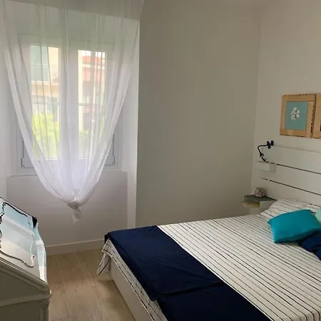Apartment Enjoy Toscana ! *